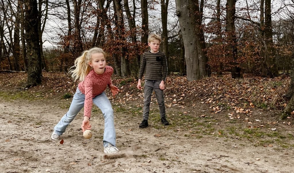 Spreekwoordenroute Ootmarsum